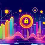 Marketing Digital Orientado a la Rentabilidad: ROI Asegurado