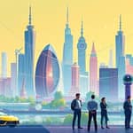 El Futuro de la Rentabilidad: Tendencias y Predicciones Clave