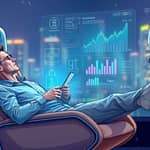 Automatización de Inversiones: Invierte sin Esfuerzo