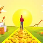 Libertad Financiera: Un Viaje que Comienza con un Plan