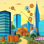 Más Allá de las Acciones: Alternativas de Inversión