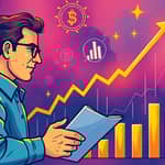 Cómo Medir el Rendimiento de tus Inversiones