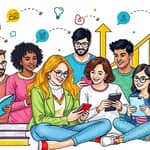 El Capital Humano: Tu Activo Más Valioso para Invertir