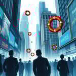 Crisis Financieras: Lecciones Aprendidas para Inversores