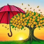 Seguros: Protección y Oportunidades de Inversión