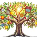 Diversificación de Portafolio: Reduciendo Riesgos, Maximizando Ganancias