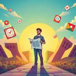 Evaluación de Proyectos: ¿Es Viable tu Próxima Gran Idea?