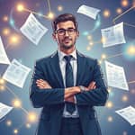 El Poder de la Conciliación Bancaria: Identifica Descuadres