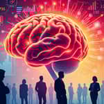 Finanzas Comportamentales: El Factor Humano en las Decisiones