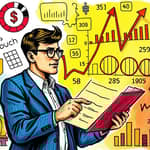 Análisis de Costos Fijos y Variables: La Clave para tu Margen