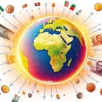 Impacto del Tipo de Cambio en tus Operaciones Globales