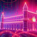 Ciberseguridad Financiera: Protegiendo tus Activos Digitales