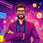 Gestión Activa de la Cartera de Inversiones: Crece con Estrategia