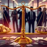 Rentabilidad por Cliente: ¿Quién Aporta Más a tu Negocio?