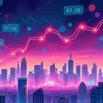 Análisis de Series Temporales en Finanzas: Predicciones Basadas en Datos