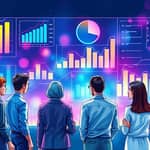 La Ética en el Análisis Financiero: Transparencia y Confianza