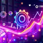 De los Datos al Insight: Convierte Cifras en Estrategia