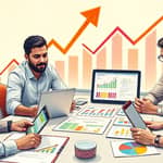 La Importancia de un Buen Plan de Negocio Financiero