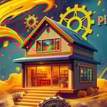 Análisis de Cash Flow Operativo: El Motor de tu Financiación