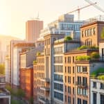 Inversión Inmobiliaria: Ladrillo a Ladrillo hacia el Futuro