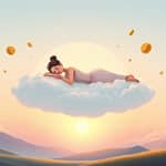 Más que Dinero: Invierte en tu Tranquilidad Financiera