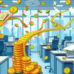 El Capital Circulante Neto: Motor de tu Supervivencia Empresarial