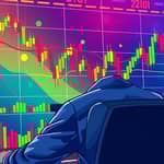 Análisis Técnico: Predice Movimientos y Maximiza Ganancias