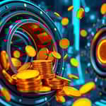 Automatización Inteligente: Deja que tu Dinero Trabaje para Ti