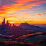 La Curva del Rendimiento: Entiende los Ciclos del Mercado