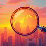 Análisis Fundamental: Descifrando el Valor Real de las Empresas