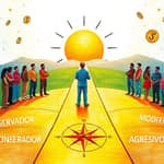 Modelos de Inversión: Busca el que Mejor se Adapte a Ti