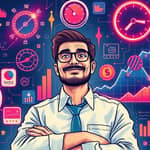 Análisis de Sensibilidad: ¿Qué Pasa Si Cambia mi Escenario?