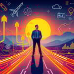 Invertir en startups: Apuesta por la Innovación