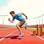 La Disciplina de Invertir: Hábitos para el Éxito