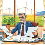 El Legado de Warren Buffett: Principios para Invertir