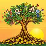 Transforma tu Capital: Echa a Andar tu Patrimonio