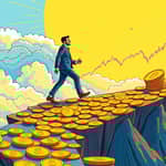 Evita Trampas: Invierte de Forma Segura e Informada