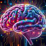 Neurotecnología: Mente y Mercado en Conexión