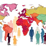 El Impacto de la Natalidad en los Mercados Globales