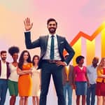 La Influencia del Liderazgo en la Rentabilidad Empresarial