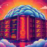 Data Centers: El Cerebro de la Era Digital y su Valor