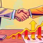 El Poder de la Negociación: Incrementa tus Márgenes Ahora