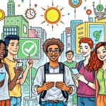 Psicología del Consumo: Entendiendo al Cliente del Futuro