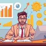 Estructura de Costos: Diseñando un Negocio Altamente Rentable