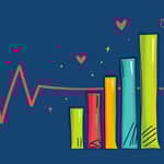 Cash Flow Positivo: El Latido de un Negocio Exitoso