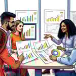 Control de Gastos: La Base de toda Estrategia Rentable