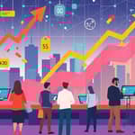 Precios Dinámicos: Ajusta para Maximizar Ingresos y Beneficios