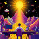 Inversión de Capital: Guía para Decisiones Rentables