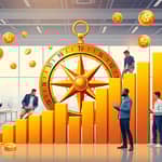 Retorno de la Inversión (ROI): Más Allá de lo Básico