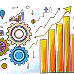 La Contabilidad Estratégica como Motor de Rentabilidad